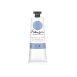 Gamblin Artist Oil 37Ml Portland Cool Grey