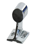 WHITECAP INDUSTRIES S-1488C Handrail Stanchion - AFT