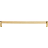 Top Knobs M2605 M2605 Bar Pulls 11-3/8 Inch Center to Center Handle Cabinet Pull