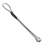 DMM Wallnut Nut, Size 3, Silver