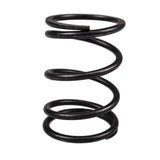 Polaris Ranger Spring Clutch 35-240, Genuine Oem Part 7043594, Qty 1