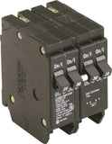 CUHA BREAKER BQ2302120
