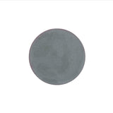 WireJewelry 1910 Pussywillow Gray Thompson Opaque Enamel - 1 Ounce