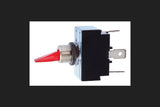 Jandorf Specialty Hardw Switch Toggle Lght On/Off 3Tab 61111