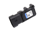 Acdelco Gm Original Equipment 12614970 Manifold Absolute Pressure (Map) Sensor