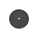 DeWalt DW8001B4 14X7/64X7/64X1 GP Chop Saw Wheel, 4 Pack