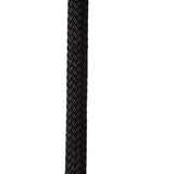 New England Rope 5/8 X 15' Nylon Double Braid Dock Line