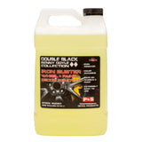 P & S PROFESSIONAL DETAIL PRODUCTS Iron Buster Wheel & Paint Decon Remover - pH Balanced, Safe on Alloy, Chrome, Steel & Aluminu