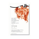 Jacquard Products Jacquard 100% Natural, Chestnut iDye Fabric Dye