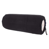 Master Fender Covers HTM-1-5-1/2 x 22 - Double Layer -Black