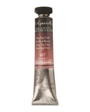 Sennelier LAquarelle French Artists Watercolour 21 ml Earth Tones (Van Dyck Brown) | Ideal for watercolor paper, primed canvas