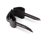 Gardner Bender MSB1540 Fiber Insulated Staples ? Inch., Secures LowVoltage / Bell Wire / Speaker / Telephone & Thermostat, Spl
