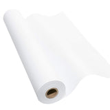 17  W x 350L Newsprint Packing Paper Roll for Moving, Shipping, Box Filler, Wrapping and Protecting Fragile Items