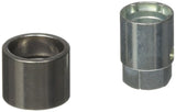Mcgard 74036 Outboard Motor Lock For Mercury - 1/2-20 Thread Size