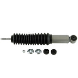 Gabriel 77905 Max Control Front Monotube Shock Absorber fits 97-04 Dodge Dakota 4WD, 98-03 Dodge Durango 4WD (1 Pack)