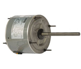 Fasco D7908 Condenser Fan Motor