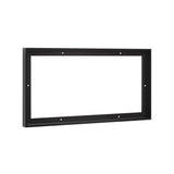 Pixy Canvas Floater Frame 8x16 for 3/4 (0.75) inch Deep Canvas Paintings/Canvas Prints/Wood Canvas Panels/Wall Art/Wall Decor/Ho