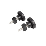 LanKstet Pool Pump SPX1600PN Nut Knob Swivel Nut Gasket Replacement