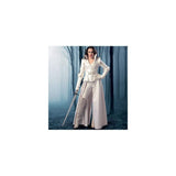 Mccall'S M6819 Women'S Pirate Halloween And Cosplay Costume Sewing Pattern, Sizes 6-14