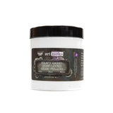 Prima Marketing 961374 Art Basics Heavy Gesso, 17Ounce, White