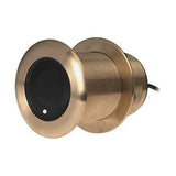 Garmin Airmar B265LH 0101237920 Transducer