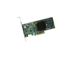 LSI Logic MegaRAID SAS 9341-8i SGL LSI00407