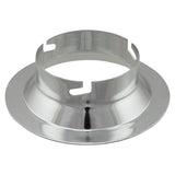 Fotodiox Speedring Insert Only, for Standard or EZ-Pro Softboxes & Beauty Dishes - for Comet & Compatible