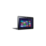 ASUS Taichi 21-DH51 11-Inch Convertible 2in1 (OLD VERSION)