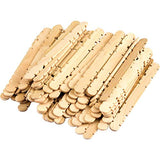 Teacher Created Resources STEM Basics: Skill Sticks 250 Count (Pack of 36)