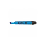 Sharpie Accent Products Sharpie Accent Accent Tank Style Highlighter, Chisel Tip, Turquoise, 12/Pk Sold As 1 Dozen A dep