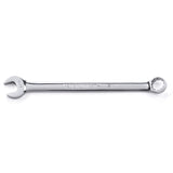 GEARWRENCH 12 Pt. Long Pattern Combination Wrench, 17/16 81817
