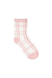 Forever Glam By Pantaloons WomenS Socks