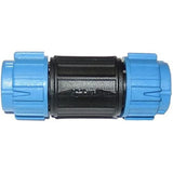 Raymarine Sea Talk-Ng Backbone Extender