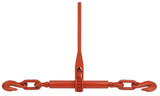 American Power Pull Corp 13080 Ratchet Load Binder Puller, 3/8 To 1/2-Inch