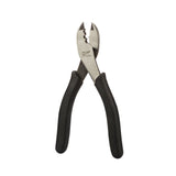 NSi Industries TLCRP Long Reach Cutter/Crimper, 8