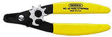 General Tools 69 Dial Wire Stripper