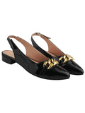 Shoetopia Women'S Slip-On Ballet Flats Black,Black,6,B0CXJB58BZ