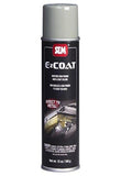 Ez Coat - Light Green