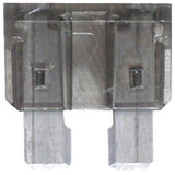 Sierra International FS79560 ATO Fuse - 20 Amp