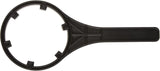 Pentek Pentair SW-1 Filter Wrench for Slim Line Housings