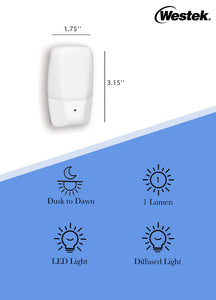 Aria Curve Light (Pack Of 1)