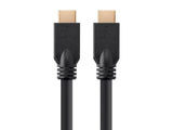 High Speed Hdmi Cable  15Ft