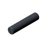 Polaris Torque Limit Gear Pin, for Specific GENERAL, RANGER, RZR, XPEDITION Models, and More, Genuine OEM - Part 3022416