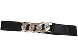 Niddleman 1792/ Trendy Unisex Artificial Leather Belt, Boys Belt For Casual Or Formal Classic Designs For Work & Business Casual