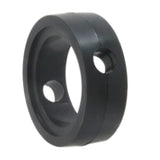 Qiimii Food Grade Seat Seal Epdm For Qiimii 1.5 Butterfly Valve Vbc -Like New
