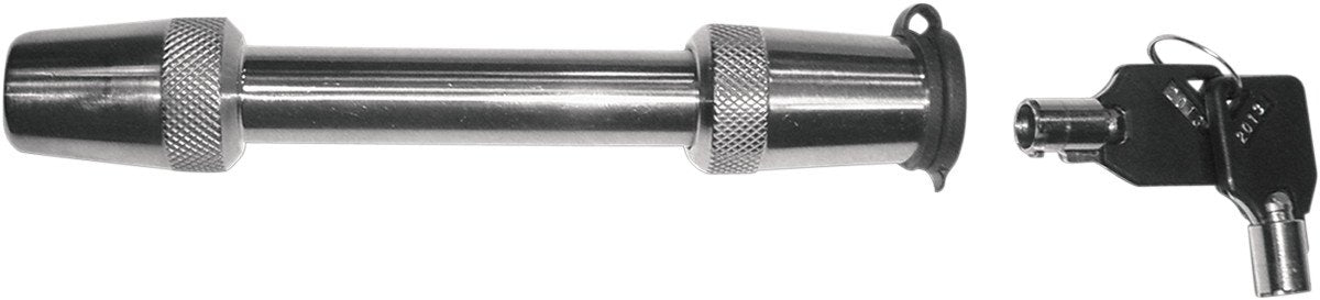 Trimax Sxt3 Premium 5/8'' Key Receiver Lock