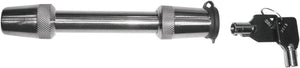 Trimax Sxt3 Premium 5/8'' Key Receiver Lock