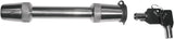 Trimax Sxt3 Premium 5/8'' Key Receiver Lock