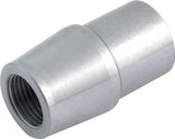 Allstar Performance ALL22554 3/4-16 in Right Hand Threaded Tube End
