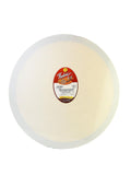 Fredrix 5516 Stretched Canvas, 16Inch Round